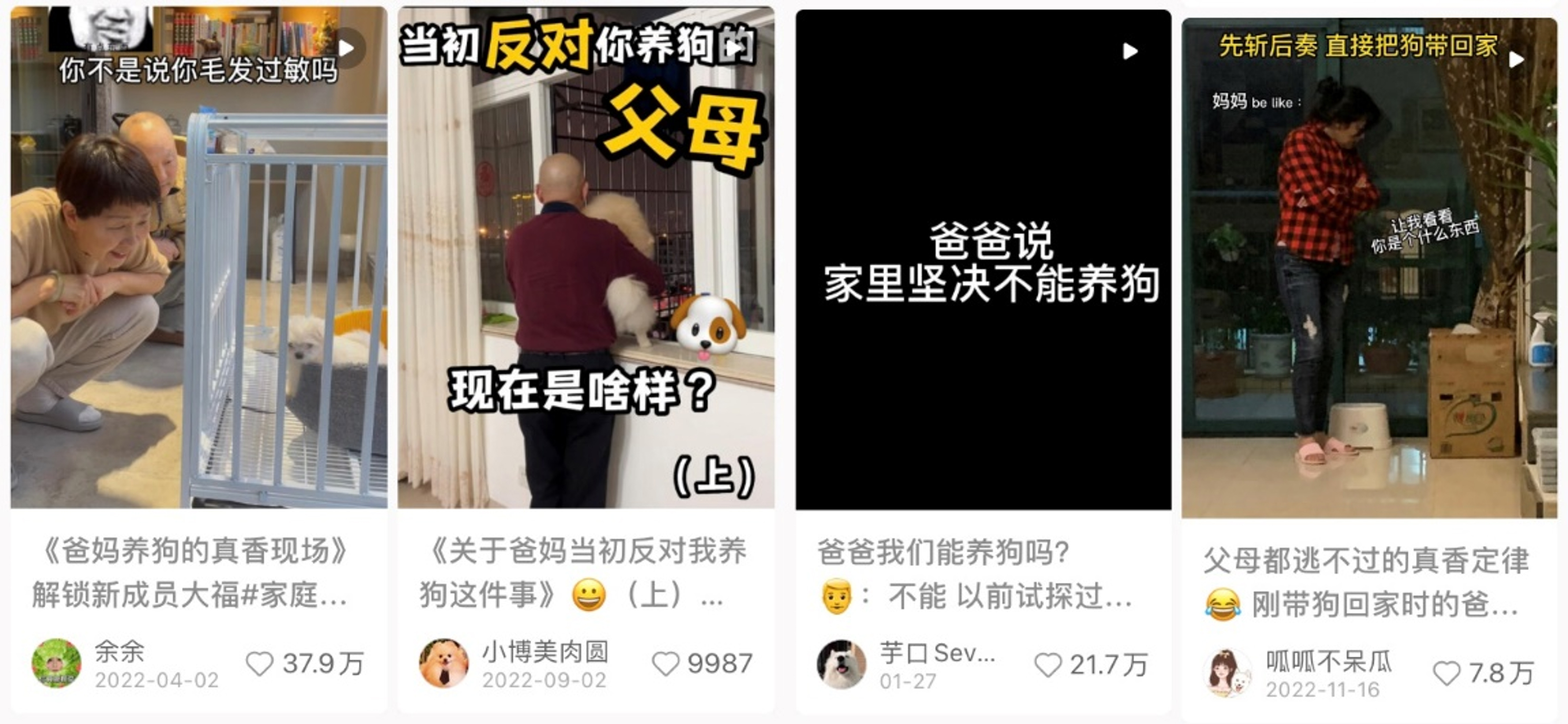 一毛不扫，何以扫整屋？